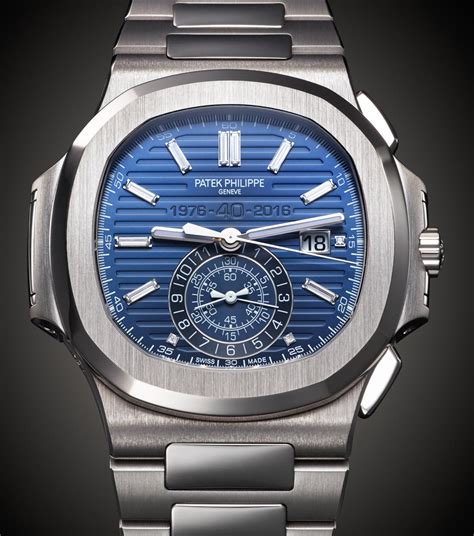 patek philippe white gold watch price|Patek Philippe copy watches price.